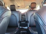 Toyota Highlander 2023