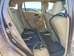 Acura RDX 2013