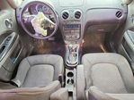 Chevrolet HHR 2010