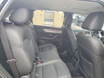 Mazda CX-70 2025
