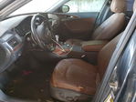 Audi A6 2013