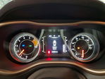 Jeep Grand Cherokee 2016