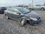 Buick LaCrosse 2013