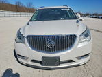 Buick Enclave 2017