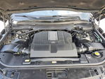 Land Rover Range Rover 2016