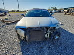Chrysler 300 2006