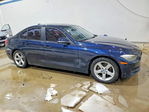BMW Series 3 2013