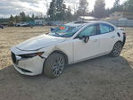 Mazda 3 2022