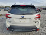 Subaru Forester 2021