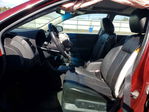 Nissan Altima 2011