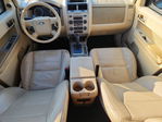 Ford Escape 2012