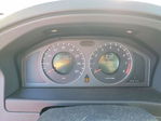 Volvo S80 2008