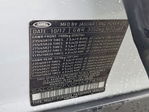Land Rover Range Rover 2017