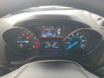Ford Escape 2016