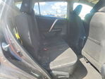Toyota RAV 4 2016