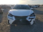 Lexus NX 2019