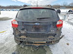 Subaru XV 2014