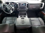 GMC Sierra 2018