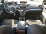 Honda CR-V 2016
