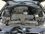 BMW Series 3 2013