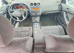 Nissan Altima 2010