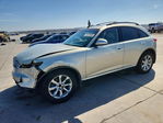 Infiniti FX 2007