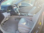Lexus RX 2010