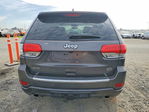 Jeep Grand Cherokee 2017