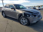Infiniti FX 2010