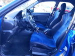 Subaru WRX 2004