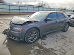 Chrysler 300 2014