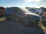 Chevrolet Bolt 2022