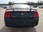 Dodge Charger 2008