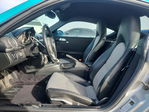 Porsche Cayman 2006
