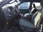 RAM 2500 2024