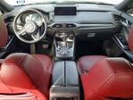Mazda CX-9 2021