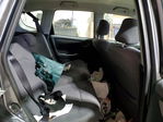 Honda Fit 2011