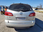 Buick Enclave 2016