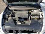Jeep Grand Cherokee 2014