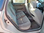 Chevrolet Impala 2003