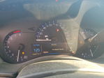 Cadillac ATS 2013