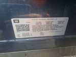 Cadillac XT4 2021