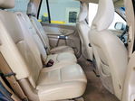 Volvo XC90 2013