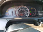 Honda Accord 2016