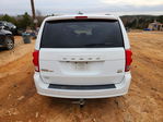 Dodge Caravan 2017