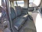 Honda Element 2005