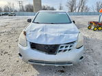 Nissan Rogue 2012
