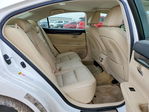 Lexus ES 2015