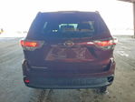 Toyota Highlander 2015