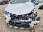 Lexus RX 2017